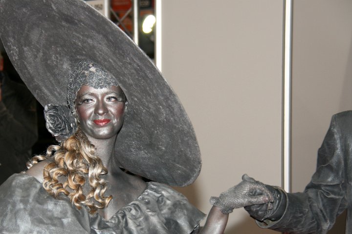 Zoomexperience 2010-24.jpg